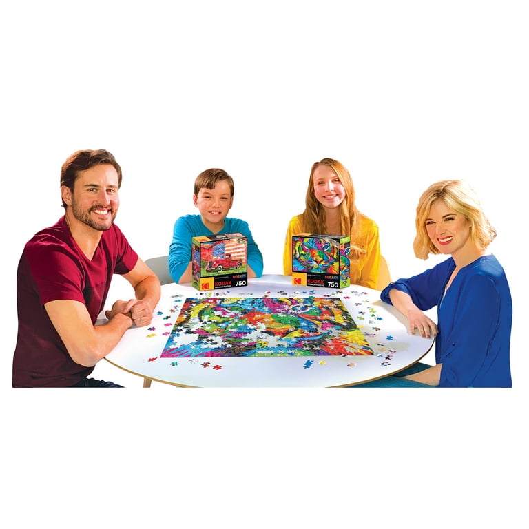 Stepping on the Tail of a Rainbow の１BOX Takashi Murakami Stepping On The Tail Of A Rainbow Cards