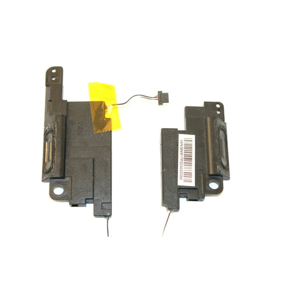 HP Mini 1104 Laptop Genuine Original Speakers 36NM1TP203AD