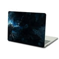 thumbnail image 3 of KSK KAISHEK Plastic Hard Shell Cover Compatible 2021/2022/2023 Rel. MacBook Pro 16" XDR Display Touch ID Model: A2485 & A2780 Painting A 0102, 3 of 5