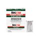 thumbnail image 1 of Gel Antiprurito Calagel Paquete de 144 Sobres de 1.77 g Cada Uno, 1 of 8
