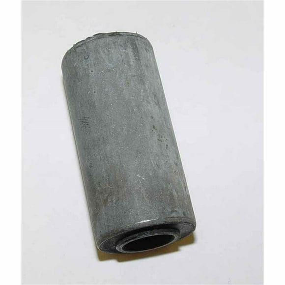 Omix-Ada 1827018 Leaf Spring Eye Bushing