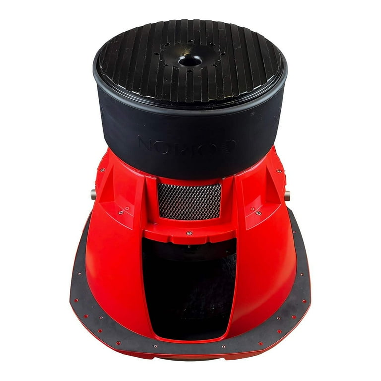 【ら】BC STREAM RX174 (56-64) スノーボード rx bc stream」の人気商品一覧 | 安い商品を通販