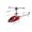 8.26 x 1.37 x 4.13 inch, variant on Helicopter Drone Mini RC Aircraft Crash Resistant Induction Flight Remote Control Flyer with Durable Design for Indoor Use Ages