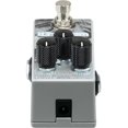 thumbnail image 4 of Wampler Pedals Ratsbane Distortion, 4 of 4