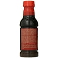 thumbnail image 3 of (Pack of 6) Claude's Original BBQ Brisket Marinade Sauce, 16 oz, 3 of 9