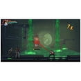 thumbnail image 3 of The Legend of Tianding (Limited Run Games) (Playstation 4), 3 of 4