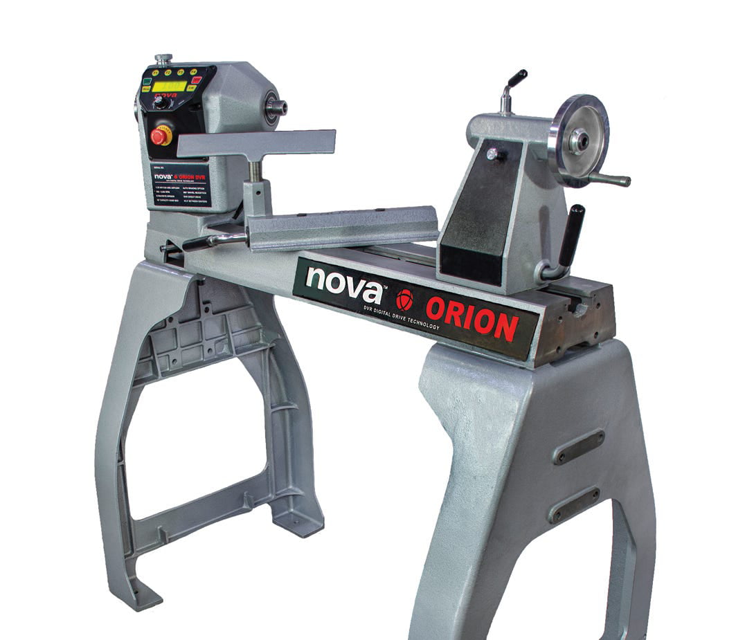 Kreg Machine Drill Bit Version, Nova Wood Lathe For Sale Used Laptop