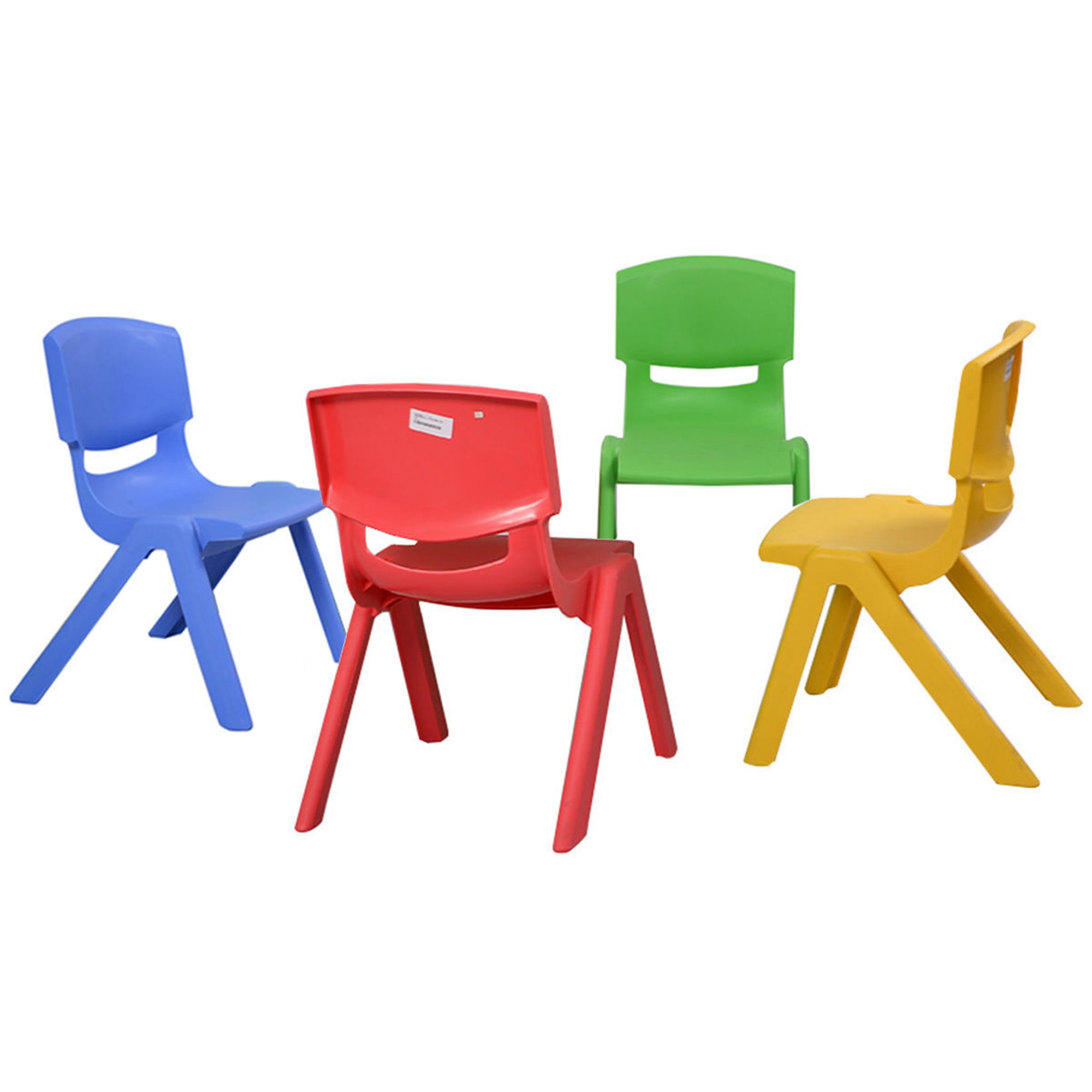 Walmart chairs for kids discount