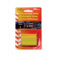 thumbnail image 2 of Trim Brite T1817 2 x 24 in. Reflective Tape, 2 of 2