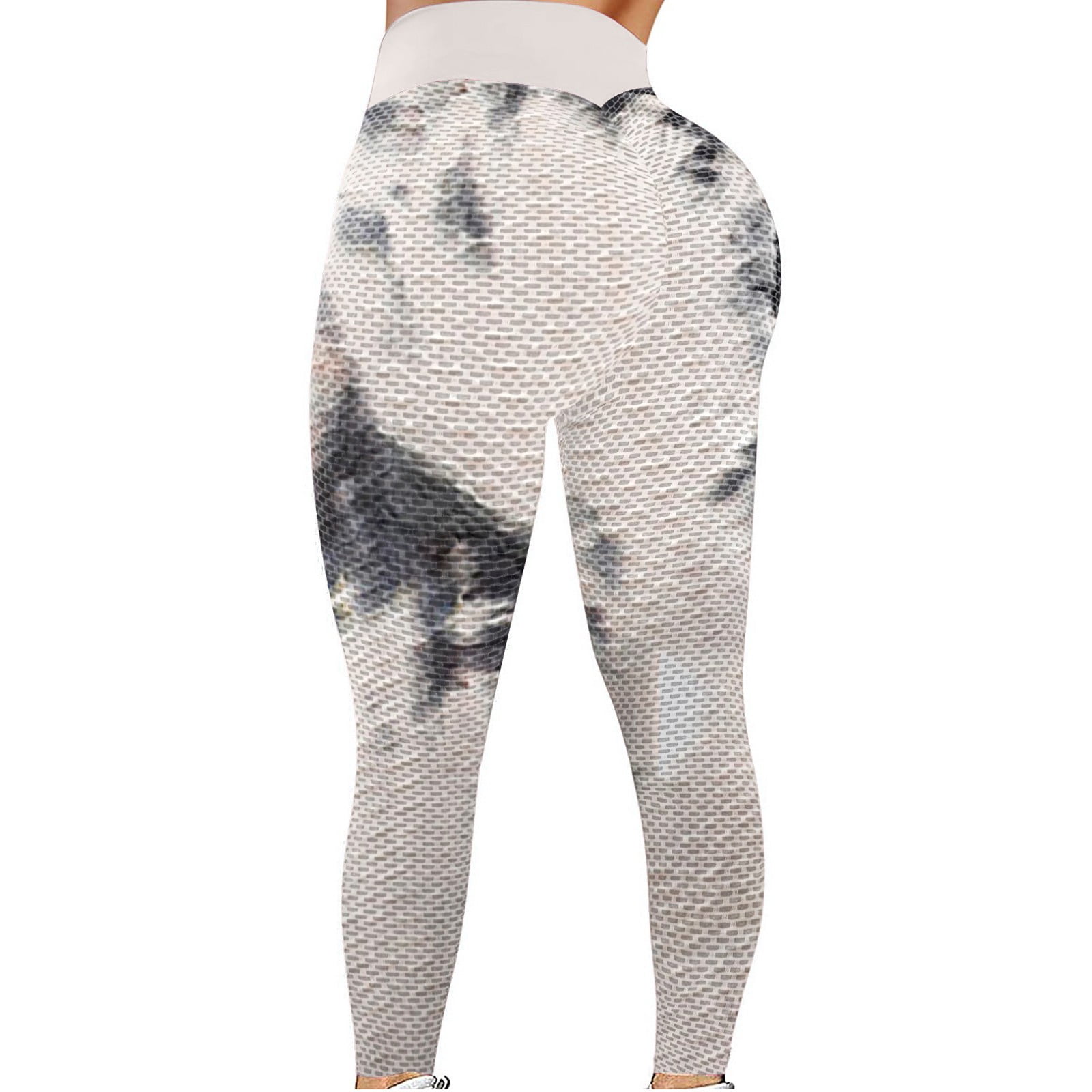 Sundry Yoga Leggings