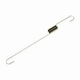 thumbnail image 5 of Governor Spring Link Rod Speed Throttle Spring for Predator 212cc 6.5HP Engine for Champion Power CPE 3KW 3.5KW 4KW Gas Generator & 207CC 208CC 211CC Engine Generator, 5 of 5