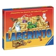 thumbnail image 4 of Juego de Mesa Ravensburger Laberinto, 4 of 4