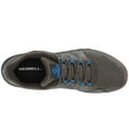 thumbnail image 3 of Merrell Nova Lichen Green, 3 of 6