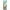 Gold, variant on Hovilon Pen Fishing Pole 8.2 Inch Mini Pocket Fishing Rod Travel Fishing Rod Set for Ice Fly Fishing Sea Saltwater Freshwater