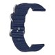 thumbnail image 1 of Correas de reloj para BIOCERAMI, correas de repuesto compatibles con correas de repuesto para correas de reloj con correa de lona con anillo BIOCERAMIC Experiencia incomparable, 1 of 7
