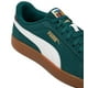 thumbnail image 3 of Tenis Puma Smash 3.0 Year Of Sport para Hombre 397484-01 verde 28, 3 of 6