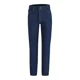 thumbnail image 5 of Pantalón Mezclilla Lee Jeans Hombre, 5 of 8
