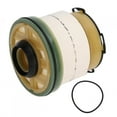 thumbnail image 4 of U2Y0-13Z-A5, Filtre Diesel Anti-Usure Réutilisable Pratique pour Ramassage, 4 of 8
