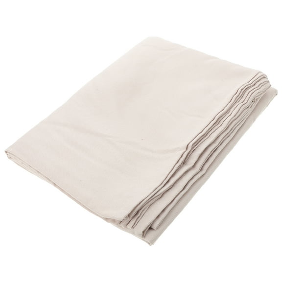 Beauty Salon Bed Sheet Table Cover for Massage Bed Wear-resistant Bed Cover Microfiber Bed Cover