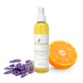 thumbnail image 1 of Aceite para baño y cuerpo Bee Naturals, 8 onzas líquidas, 1 of 4