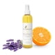 thumbnail image 1 of Aceite para baño y cuerpo Bee Naturals, 8 onzas líquidas, 1 of 4