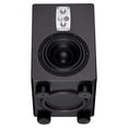 thumbnail image 5 of Subwoofer EVE Audio TS107 activo de 6.5 pulgadas con radiador pasivo, 5 of 5