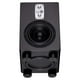 thumbnail image 5 of Subwoofer EVE Audio TS107 activo de 6.5 pulgadas con radiador pasivo, 5 of 5