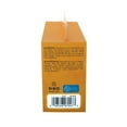 thumbnail image 6 of Nuby Dirty Diaper Disposal Sacks, Fresh Baby Powder Scent, Blue, 200 Count, 6 of 8
