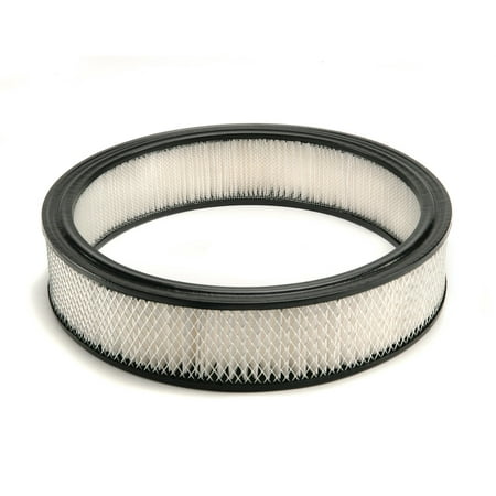 UPC 084041064030 product image for Mr. Gasket 6403 Replacement Air Filter Element | upcitemdb.com