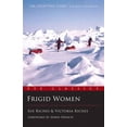 thumbnail image 1 of Pre-Owned Frigid Women - Paperback, 1 of 1