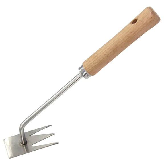 Garden Tool Professionals Hand Weeder Yard Tools Weeding Sickler Manual Remover Puller