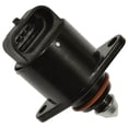 thumbnail image 2 of Idle Air Control Valve, 2 of 4