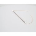 thumbnail image 3 of Star Heatertube,Quartz,815W-240V, 214 HX-197895 - Genuine OEM Replacement Part, 3 of 4