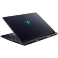 thumbnail image 4 of Laptop Gamer Acer Predator Helios Neo 14: Intel Core Ultra 7 155H, RAM 16GB LPDDR5, SSD 1TB, Pantalla 14.5", RTX 4070, Windows 11 Home, 4 of 4