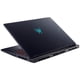thumbnail image 4 of Laptop Gamer Acer Predator Helios Neo 14: Intel Core Ultra 7 155H, RAM 16GB LPDDR5, SSD 1TB, Pantalla 14.5", RTX 4070, Windows 11 Home, 4 of 4