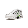 thumbnail image 4 of NIKE WOMENS AIR MAX PLUS MNS Womens DN6997 100 from Stadium Goods, 4 of 9