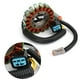 thumbnail image 2 of Generador de estator para Ski-Doo MXZ GSX Renegade Summit Lynx Rave 600 800 2008-2015, 2 of 13