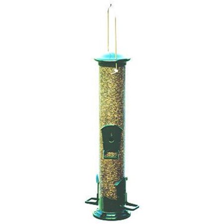 Thistle Tube Feeder Walmart Canada