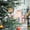 C, variant on PEONAVET Resin Old Man Hanging Vintage Christmas Ornaments Christmas Hanging Door Decorations Christmas Front Door Signs Christmas Decorations Outdoor Signs Interior Decorations