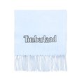 thumbnail image 1 of Timberland - Bufanda de Invierno de Hombre (Azul Claro), 1 of 3
