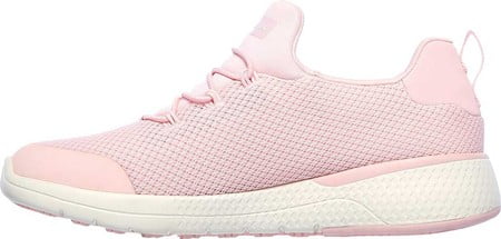 skechers marsing waiola