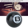 thumbnail image 4 of Watch Repair Tool, Watch Case Lightweight Easy To Use  For Watch Black, 4 of 8
