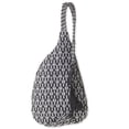 thumbnail image 2 of KAVU Mini Rope Bag, 2 of 2