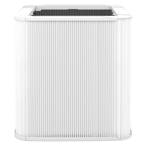 Blueair 211 Particle/Carbon Replacement Air Purifier Filter: Compatible with Blueair Air Purifiers, Odor & Carbon Filter