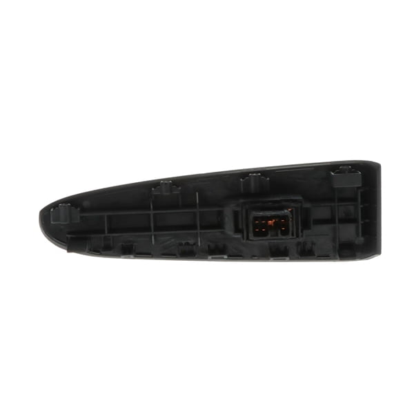 Standard Ignition Power Window Switch