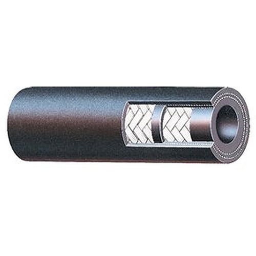 Gates 2502384 Wet Exhaust Hose