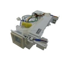 LG AEQ73110203 Ice Maker Assembly Refrigerator