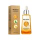 thumbnail image 2 of onlyliua Liquidación de Ahorro de Verano Antiarrugas y Reafirmante Puede Reducir Eficazmente Las Arrugas y Tensar Apto para Todo Tipo de Pieles 30 Ml, 2 of 7