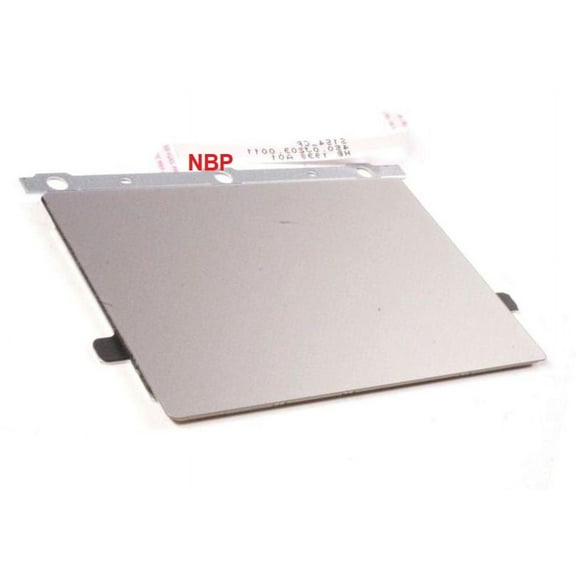 Genuine Lenovo 81VS0001US Ideapad 1-14AST Touchpad Assembly 5T60S9420 ST60M57453