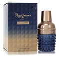 thumbnail image 1 of Pepe Jeans celebra Eau de Parfum Spray por Pepe Jeans London Pepe Jeans Model, 1 of 2